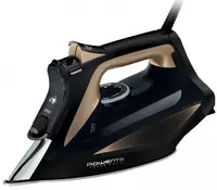 Утюг ROWENTA DW5325D1