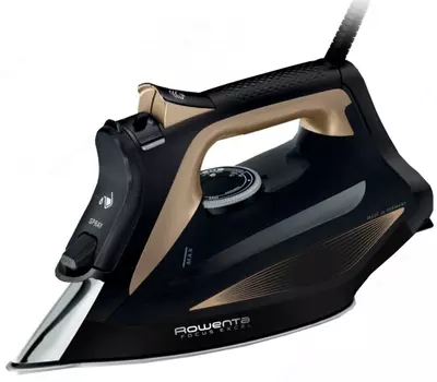 Утюг ROWENTA DW5325D1