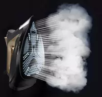 Утюг ROWENTA DW5325D1 - 2 045 000 сум