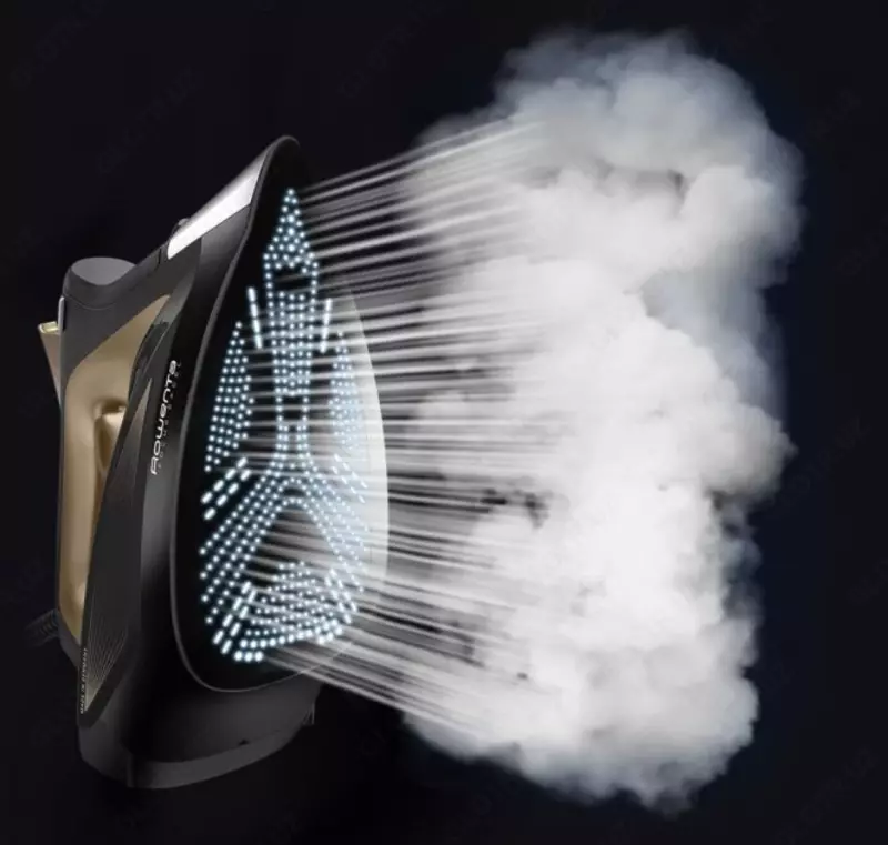 Dazmol ROWENTA DW5325D1