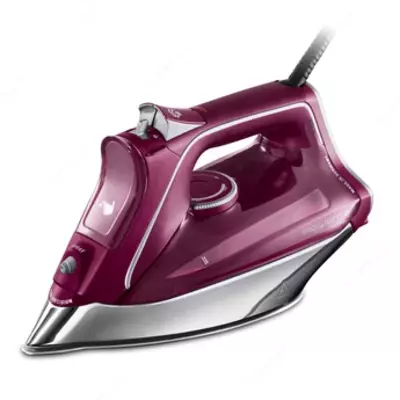 Dazmol ROWENTA DW8220F1