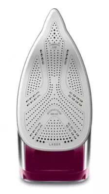 Dazmol ROWENTA DW8220F1