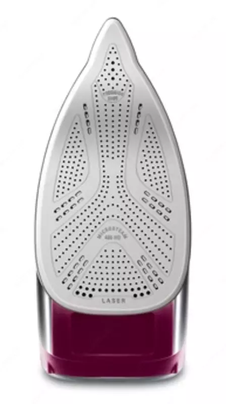 Утюг ROWENTA DW8220F1