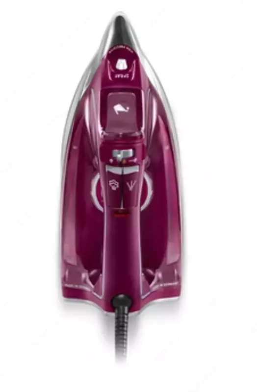 Утюг ROWENTA DW8220F1