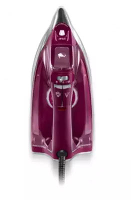 Dazmol ROWENTA DW8220F1