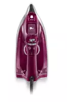 1 694 000 сум Утюг ROWENTA DW8220F1