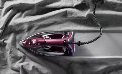 Dazmol ROWENTA DW8220F1