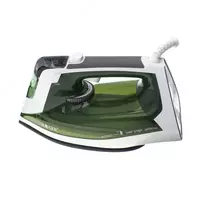 Утюг HAEGER HG-1103