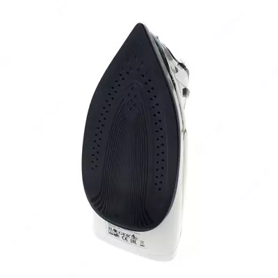 Утюг HAEGER HG-1103