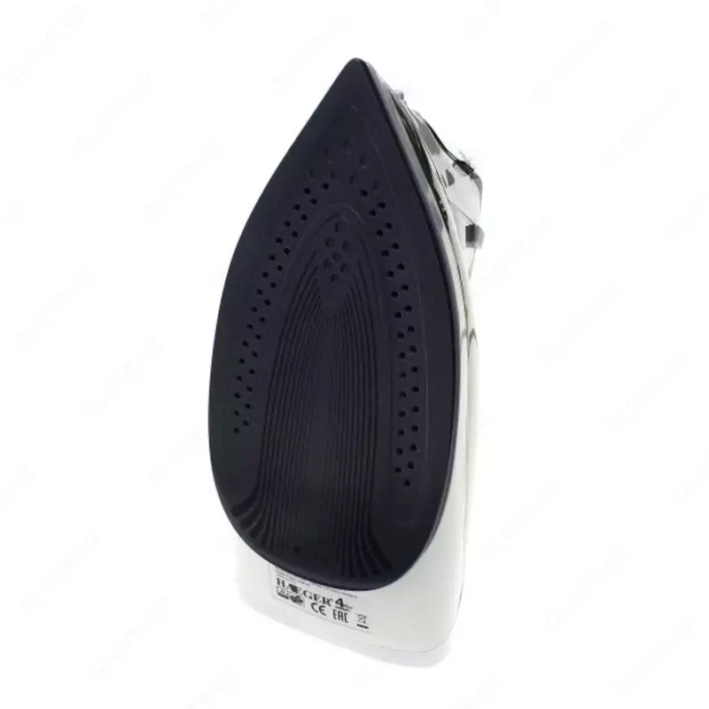 Утюг HAEGER HG-1103