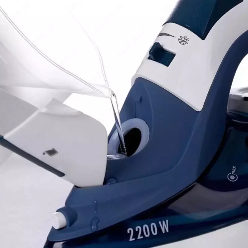 Dazmol HAEGER HG-1216B