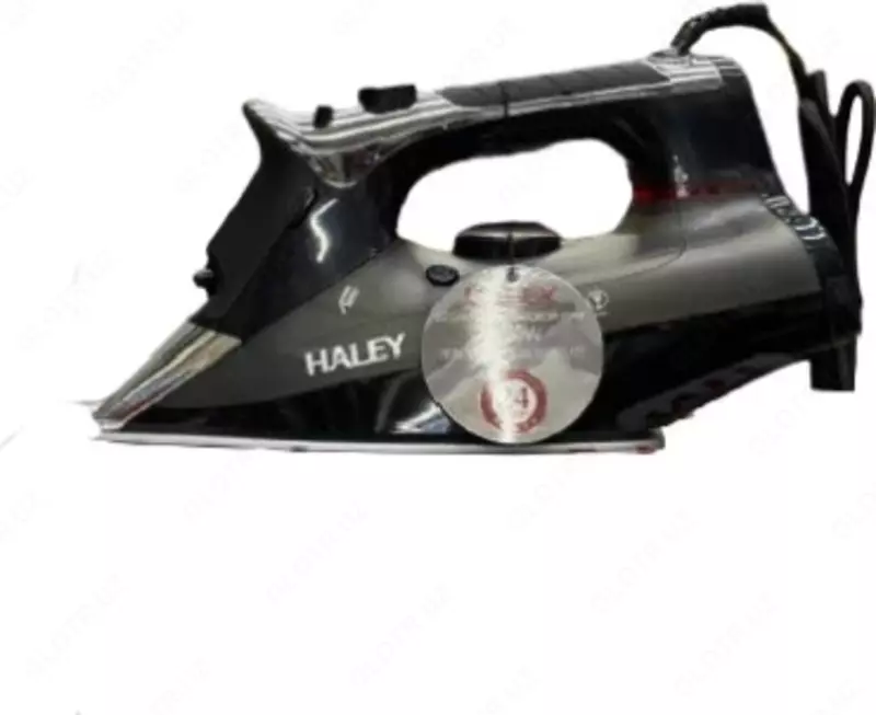 Утюг HALEY HY-265