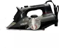 Утюг HALEY HY-265