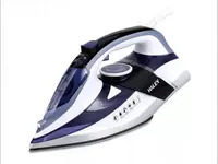 Утюг HALEY HY-259 - 363 000 сум