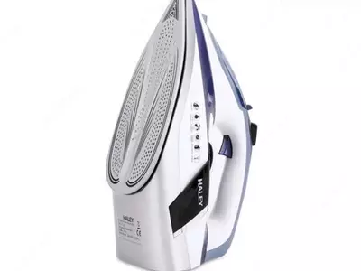 373 500 so'm / dona Dazmol HALEY HY-259