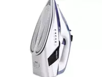 363 000 сум Утюг HALEY HY-259