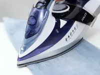 Утюг HALEY HY-259 Только в розницу