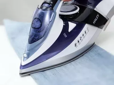 Dazmol HALEY HY-259 Chakana savdo