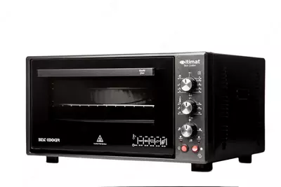 Mini pech 39 L  ITIMAT I-28 DFL Turkiya