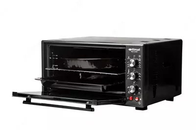 Mini pech 39 L  ITIMAT I-28 DFL Turkiya