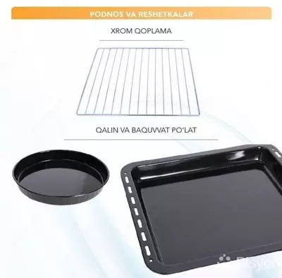 Mini pech 39 L  ITIMAT I-28 DFL Turkiya