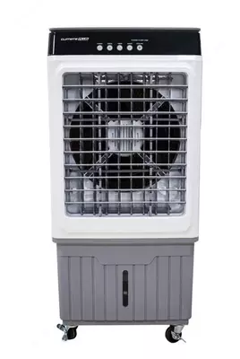 Havo sovutgichi WTRTR WTR-K107 40 L