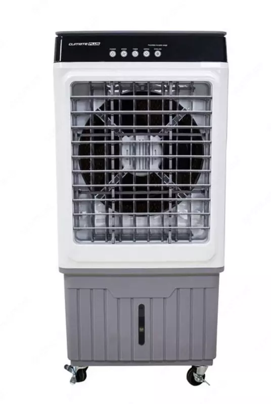 Охладитель воздуха WTRTR WTR-K107 40 L