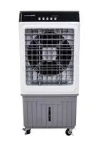 2 550 000 so'm Havo sovutgichi WTRTR WTR-K107 40 L