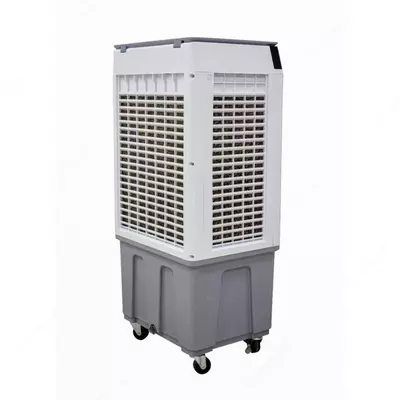 Havo sovutgichi WTRTR WTR-K107 40 L