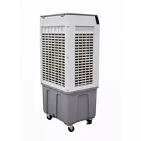 Havo sovutgichi WTRTR WTR-K107 40 L Chakana savdo