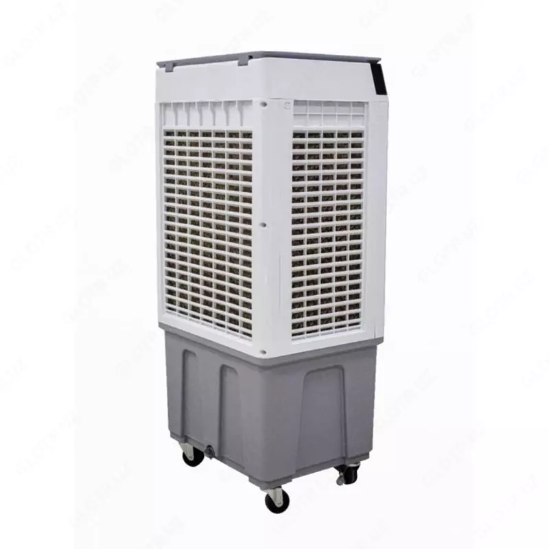 Охладитель воздуха WTRTR WTR-K107 40 L