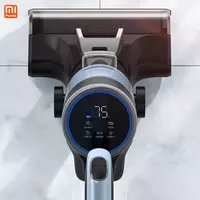 5 050 000 сум Xiaomi DEERMA VX300 Беспроводной ручной моющий пылесос