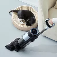 Xiaomi DEERMA VX300 Беспроводной ручной моющий пылесос TECHNOHOUSE