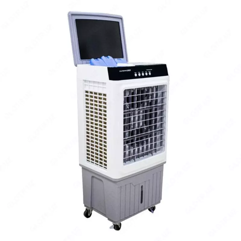 Havo sovutgich WTRTR WTR-K85 20 L