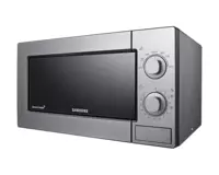Микроволновка SAMSUNG ME81MRTB/BW - 1 512 500 сум