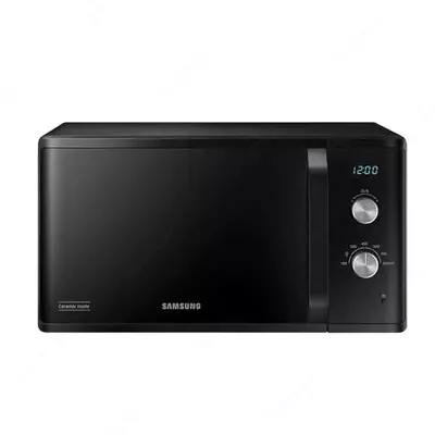 Микроволновка SAMSUNG MS23K3614AW/BW