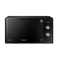Микроволновка SAMSUNG MS23K3614AW/BW