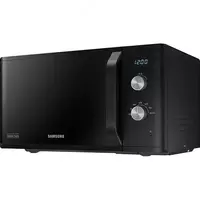 Микроволновка SAMSUNG MS23K3614AW/BW - 1 633 500 сум