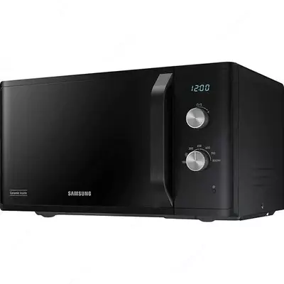 Микроволновка SAMSUNG MS23K3614AW/BW