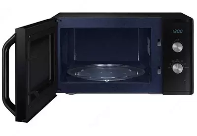 Микроволновка SAMSUNG MS23K3614AW/BW