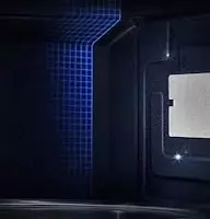 Микроволновка SAMSUNG MS23K3614AW/BW Только в розницу