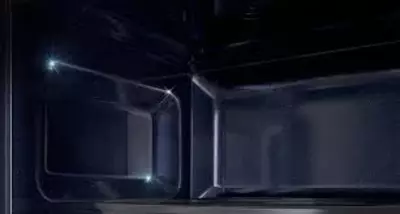 1 743 000 сум / шт. Микроволновка SAMSUNG ME88SUB