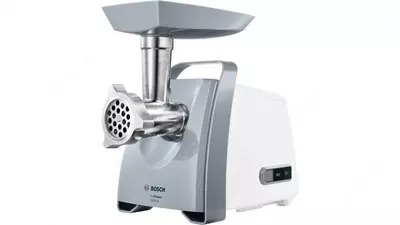 Мясорубка BOSCH MFW66020
