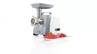 Мясорубка BOSCH MFW66020 - 2 855 487 сум