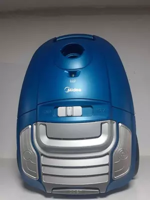 Пылесос MIDEA 5512A