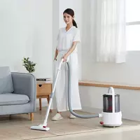 2 830 000 сум Пылесос XIAOMI DEERMA Vacuum Cleaner TJ200