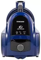 Pilesos SAMSUNG SC4520
