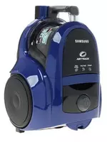  Pilesos SAMSUNG SC4520 - 