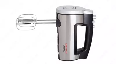 Миксер EMERALD EK790MG