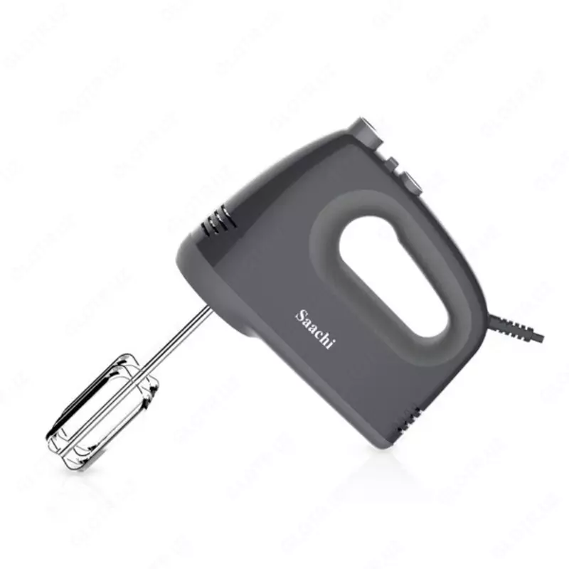 Mikser SAACHI NL-HM-4181